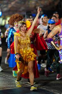 BIB: 
                            <button type="button" onclick="openModal(22922205)" class="btn btn-primary btn-sm float-right btn-popup" data-toggle="modal" data-target=".modal-high-quality">
                        <i class="fas fa-shopping-cart"></i> Add to Cart
                    </button>
                                            <button type="button" onclick="isThisMe(22922205, true)" class="btn btn-success btn-sm float-right btn-popup btn-isme hidden" data-toggle="tooltip" data-placement="bottom" title="นี่คือรูปของคุณใช่ไหม คลิกที่นี่เพื่อเอาเข้าอัลบั้ม">
                        <i class="fas fa-plus"></i> Add to album
                    </button>
                    <button type="button" onclick="isThisMe(22922205, false)" class="btn btn-warning btn-sm float-right btn-popup btn-isnotme hidden">
                        <i class="fas fa-ban"></i> Remove from album
                    </button>